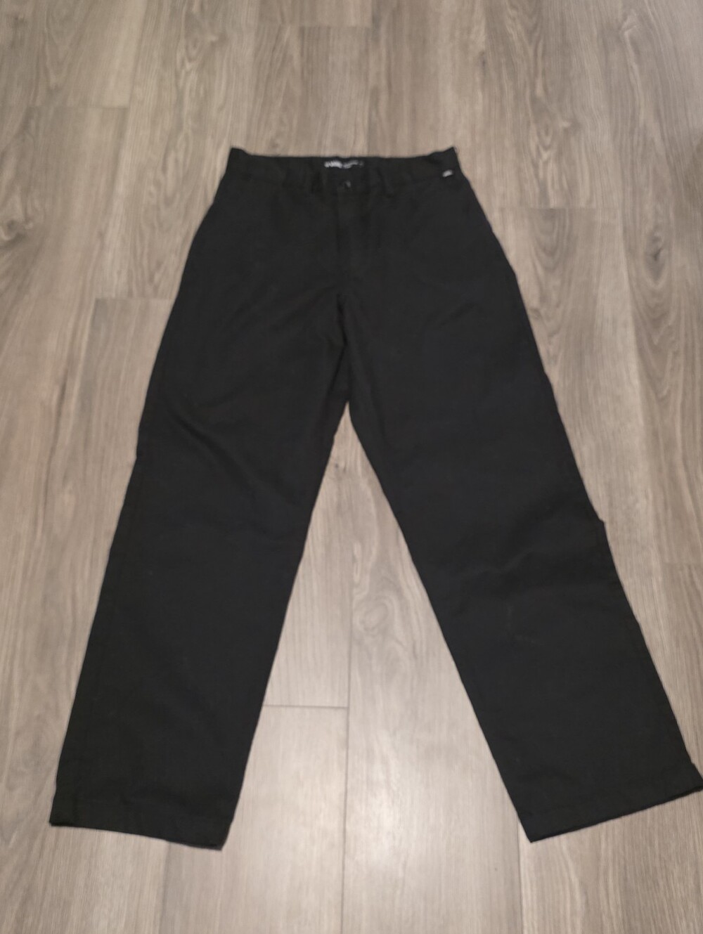 VANS Pants
